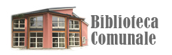 Biblioteca comunale