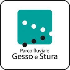 PARCO FLUVIALE GESSO E STURA