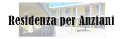 Residenza per Anziani