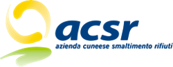 Azienda Cuneese Smaltimento Rifiuti (ACSR) SpA