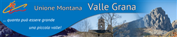 Unione MontanaValle Grana