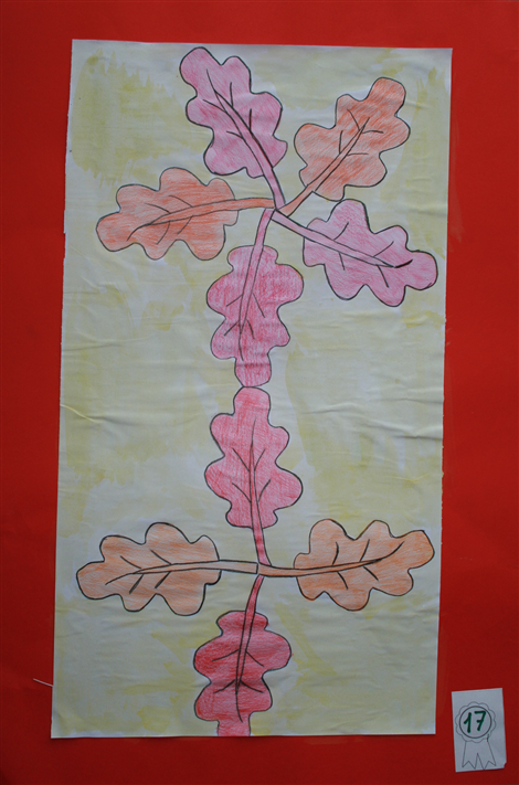 17.1 Cervasca 5° elementare