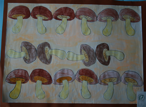 17.2 Cervasca 5° elementare