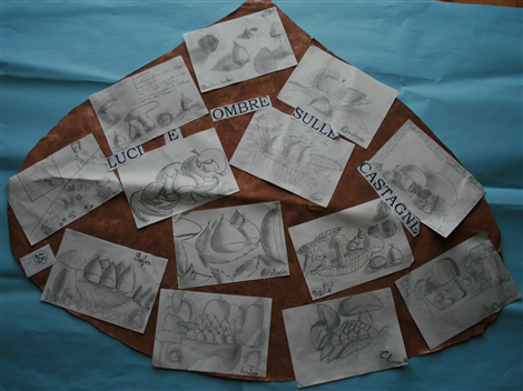 18.1 San Defendente 4° elementare