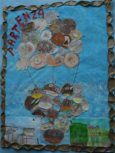 19 S.Defendente 3° elementare