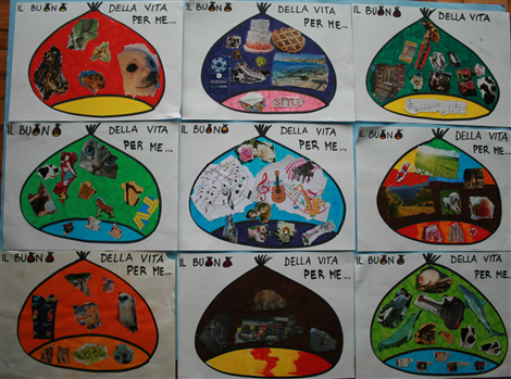 22.1 S.Croce 4° e 5° elementare