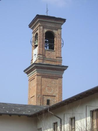CHIESA S.STEFANO