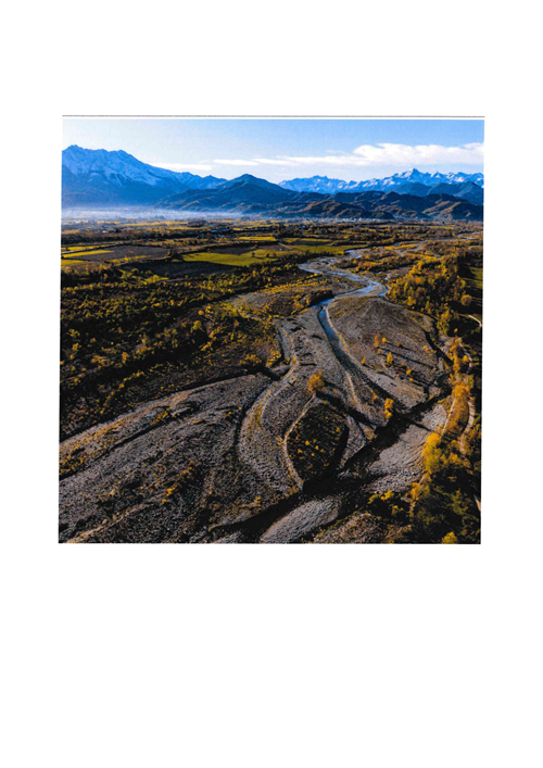 Percorso di adesione al via della carta europea